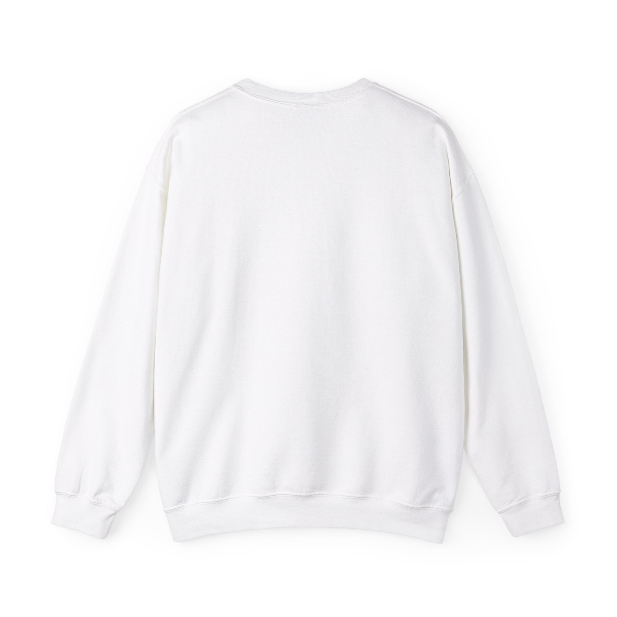 Yoga Zen Sweatshirt