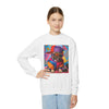 Youth Crewneck Sweatshirt