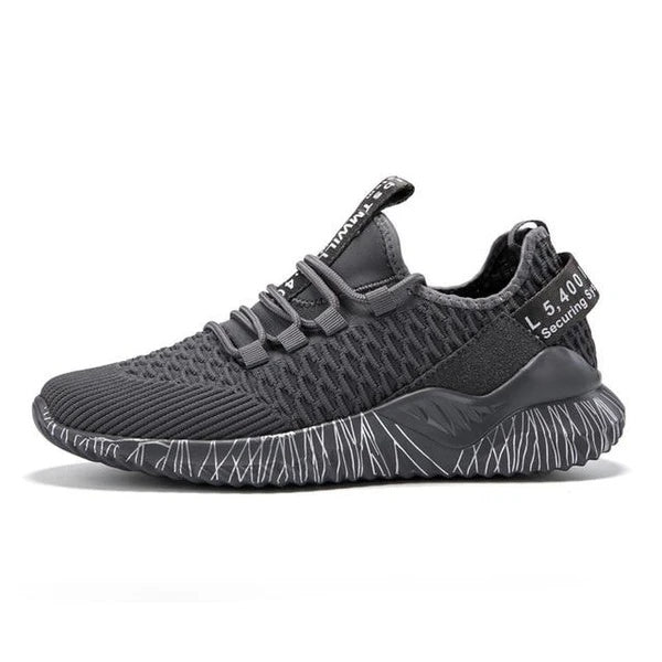 Unisex Casual Sports Sneakers