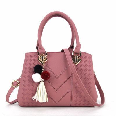 Women’s Luxury Hand Bag