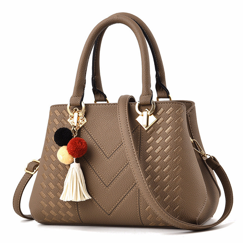 Women’s Luxury Hand Bag