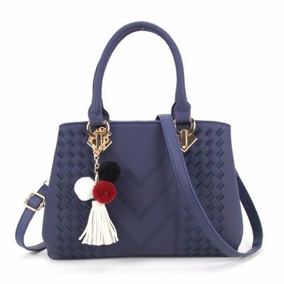 Women’s Luxury Hand Bag