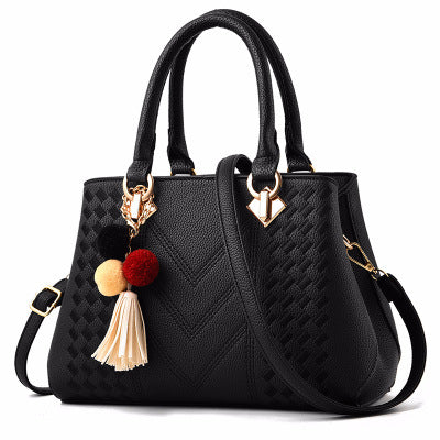 Women’s Luxury Hand Bag