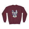 French Bulldog Crewneck Sweatshirt