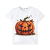 Kids Halloween T-Shirt