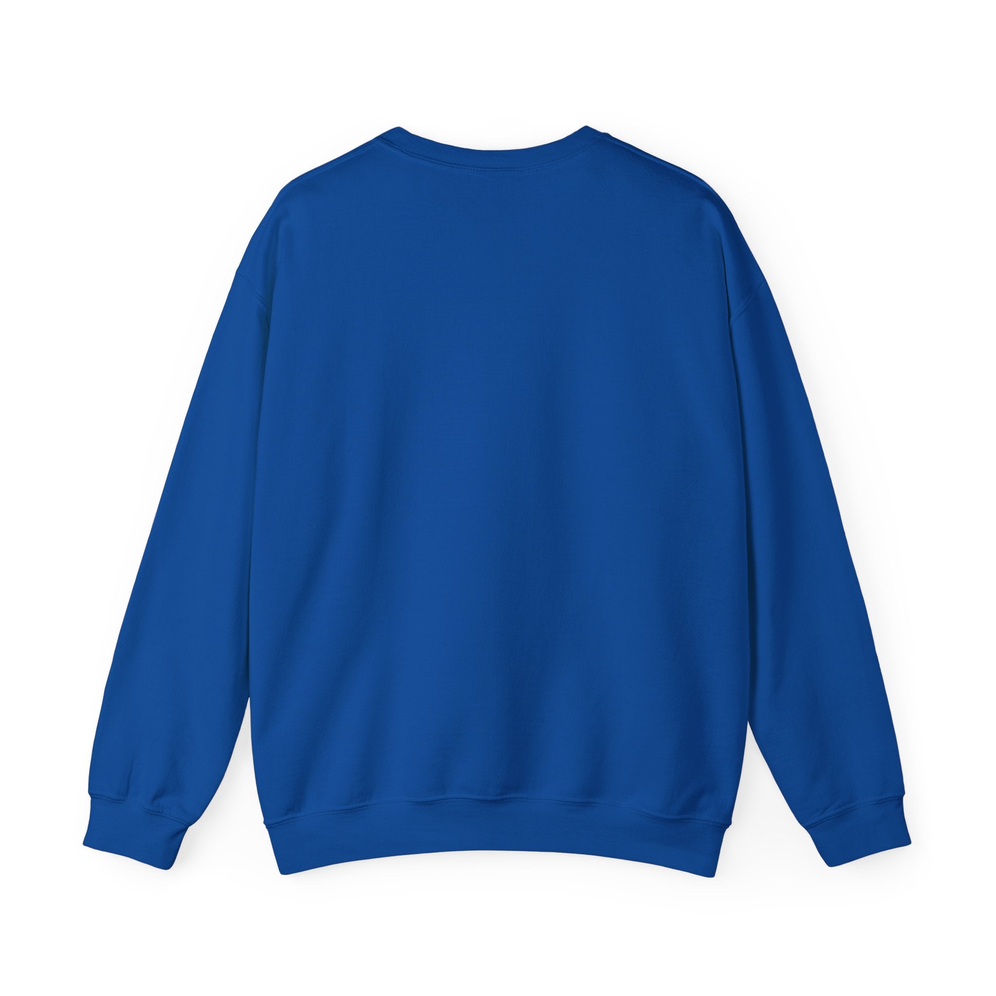 Yoga Zen Sweatshirt