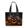 Halloween Tote Bag