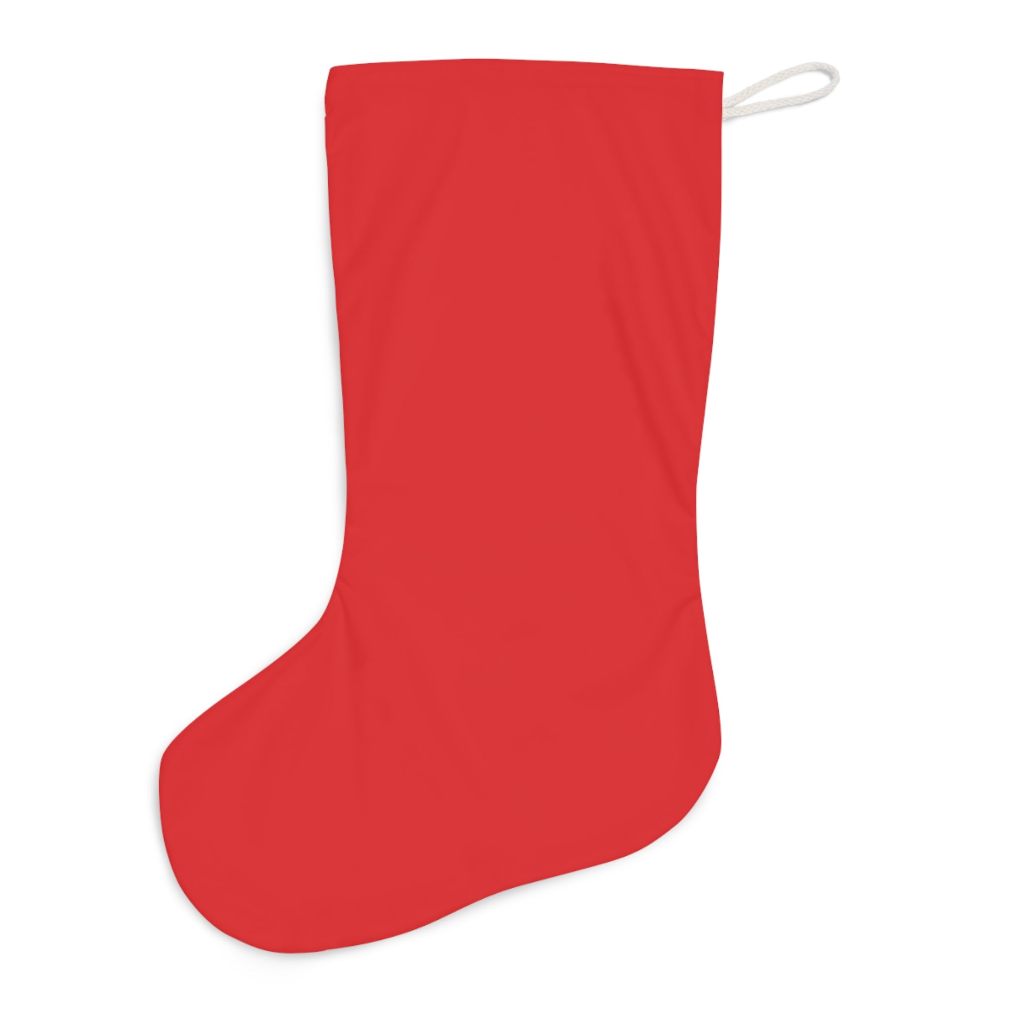 Christmas Stocking