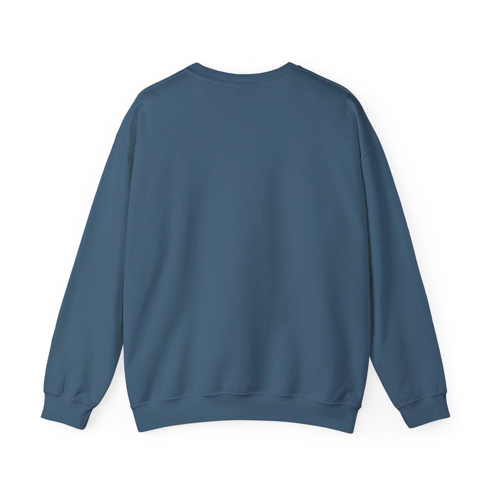 Yoga Zen Sweatshirt