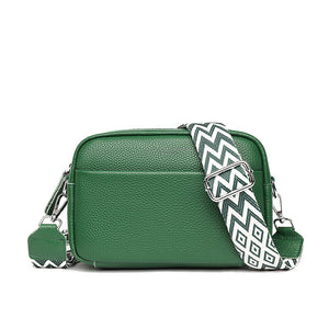 Women's Shoulder Crossbody Bag