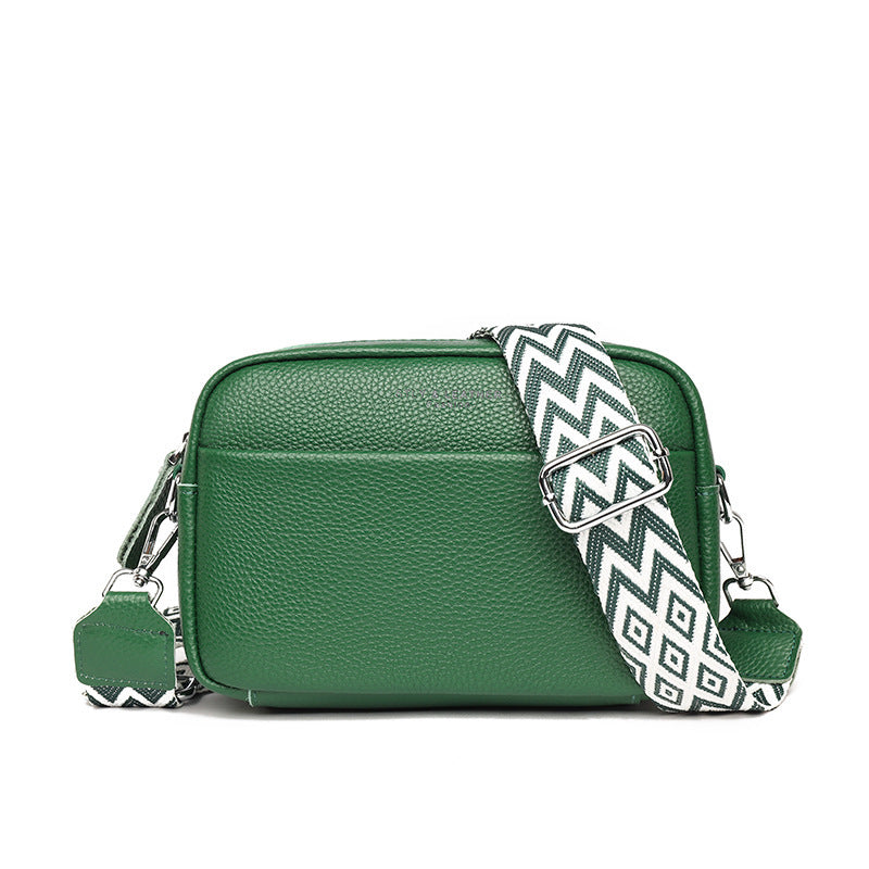 Women's Shoulder Crossbody Bag