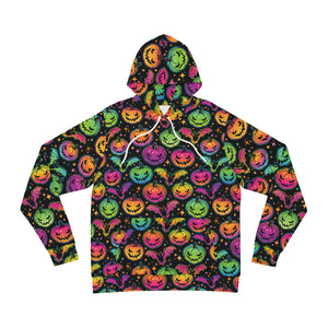 Halloween Hoodie