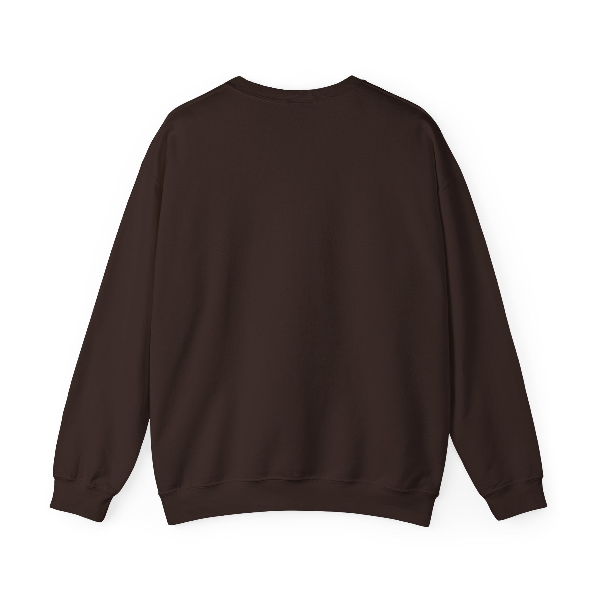 Yoga Zen Sweatshirt