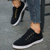 Women's Canvas Shoes