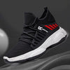 Men's Sports Sneakers (Breathable Mesh)