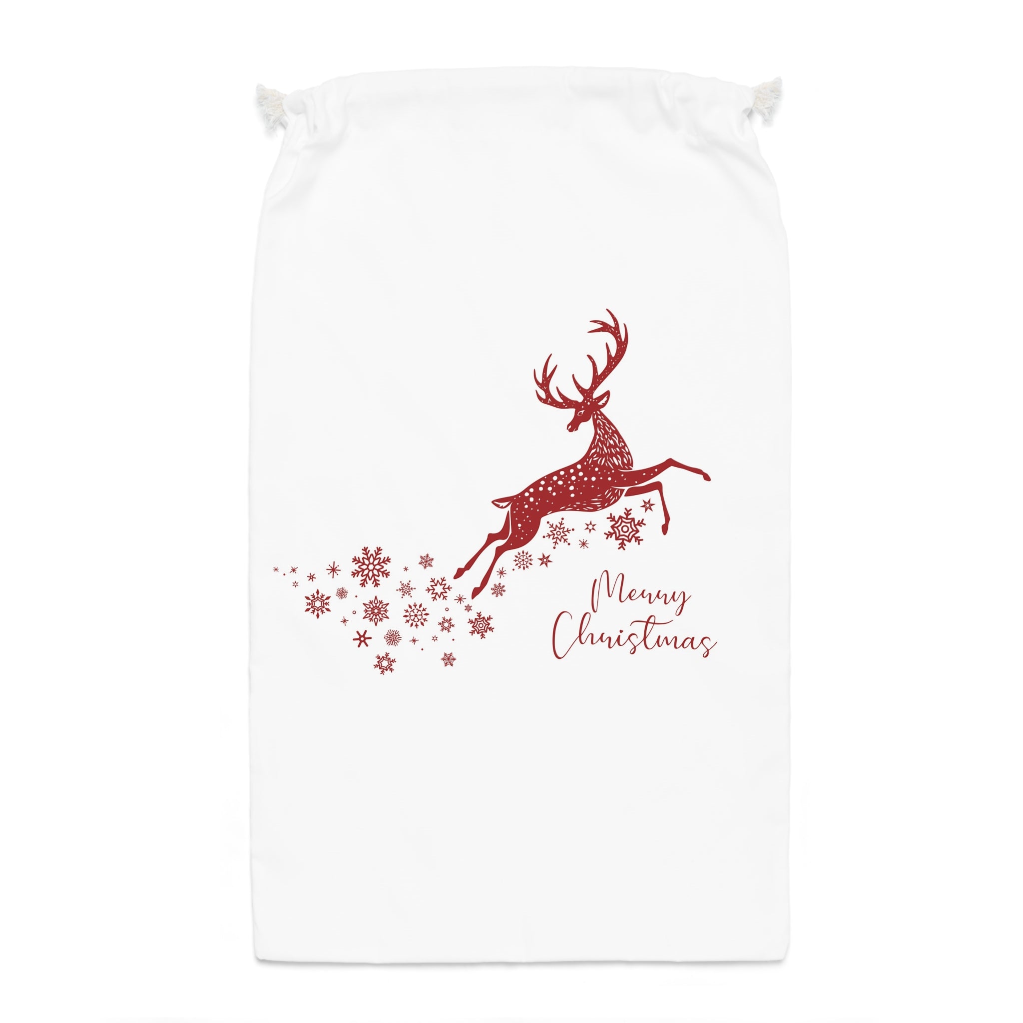 Christmas Sack