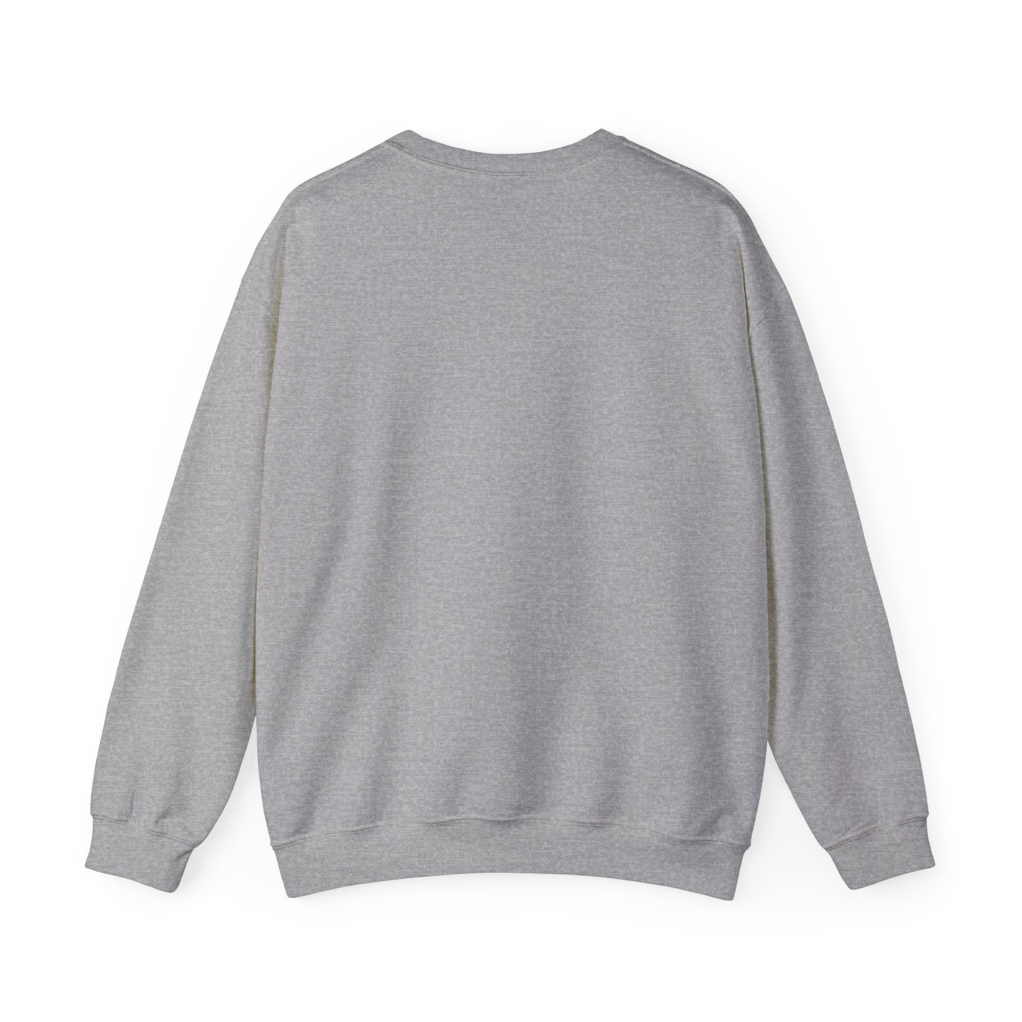 Yoga Zen Sweatshirt