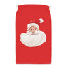 Santa Christmas Sack