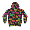 Children's Halloween Hoodie