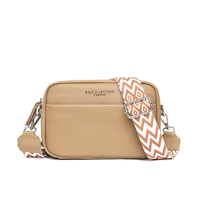 Women's Shoulder Crossbody Bag