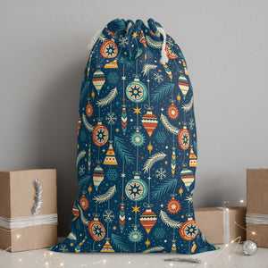 Christmas Sack