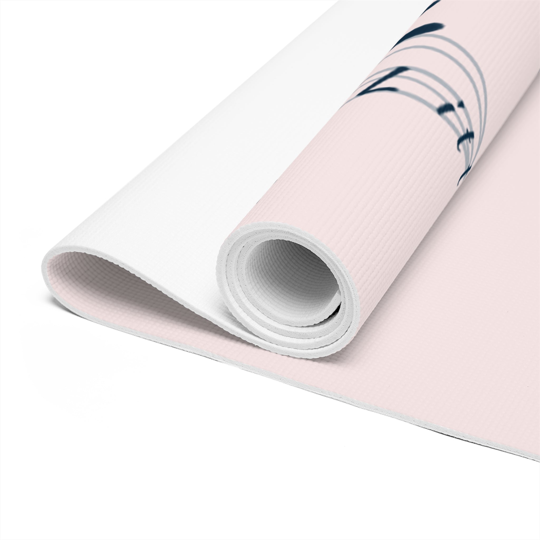 AKOE - Foam Yoga Mat