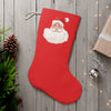 Christmas Stocking