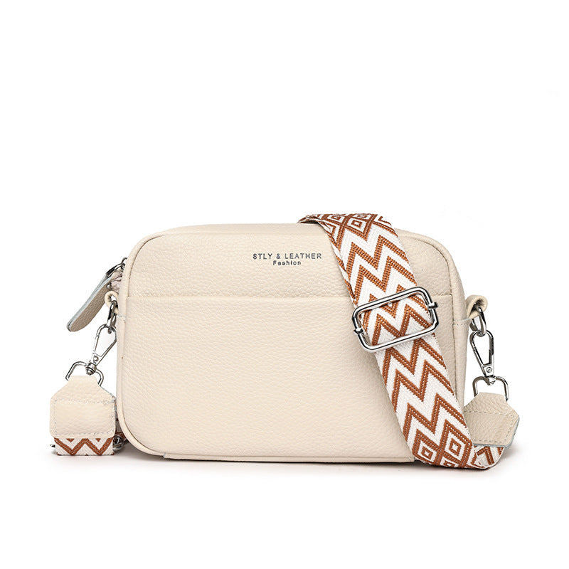 Women's Shoulder Crossbody Bag